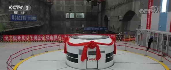 理论电网 192.168.0.1：惊人发现！此IP地址竟隐藏着重重秘密，关联多个网络安全事件！