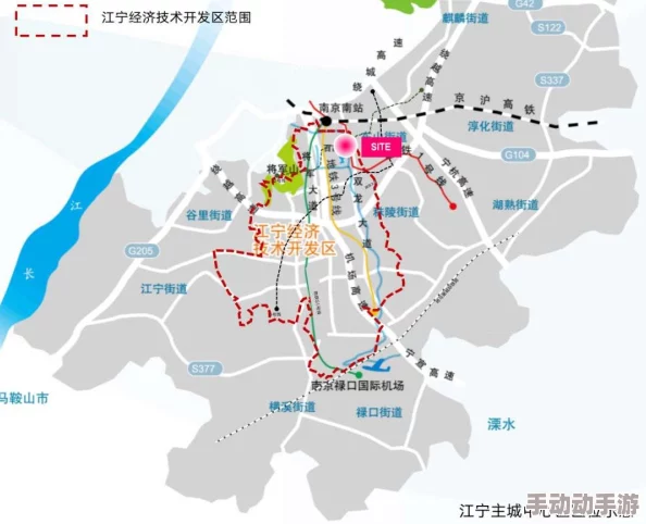 理论电网 192.168.0.1：惊人发现！此IP地址竟隐藏着重重秘密，关联多个网络安全事件！