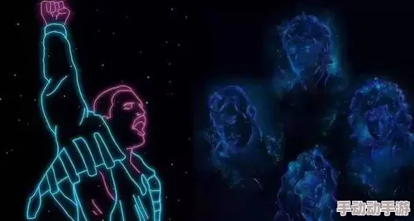 麻花星空mV视频最新进展：全新视觉效果与音乐元素的完美结合，带你领略不一样的视听盛宴