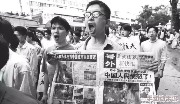红领巾貔貅直播app爆料网：惊爆！全国范围内多个城市接连出现神秘失踪案件，真相引发热议！