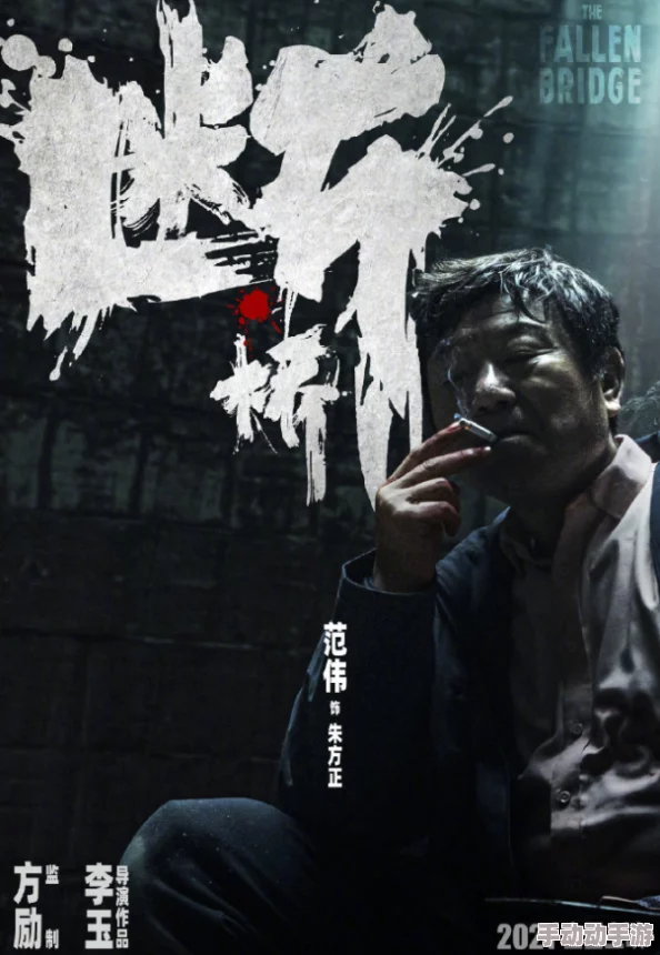 女尤网,今日网曝,女尤莫河：惊天大揭秘，惊现隐藏在背后的黑幕，瞬间引发全网热议与讨论！