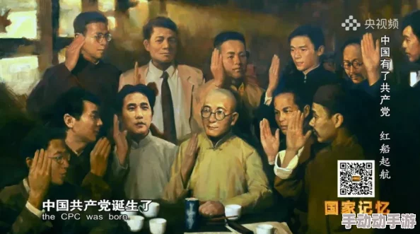 女尤网,今日网曝,女尤莫河：惊天大揭秘，惊现隐藏在背后的黑幕，瞬间引发全网热议与讨论！