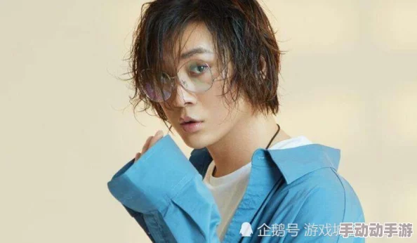 麻豆沈娜娜深夜出奇招，独家内幕曝光引发热议，粉丝狂欢不已！
