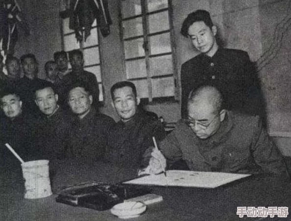 震撼来袭！真人强 112分钟国产公交车，让你体验前所未有的真实旅程与精彩瞬间！