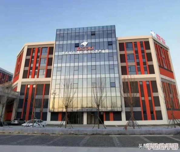 天堂中文最新版在线官网在线：全面解析其功能与用户体验，探讨在数字时代的影响力与发展趋势