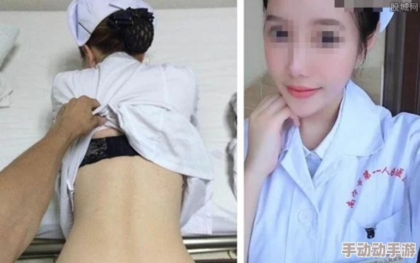 第一次处破女18分钟内谢，震惊全网的事件引发热议，背后真相令人难以置信！