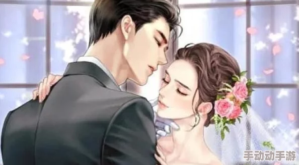 震惊！《孽爱父女小说全文免费阅读》竟隐藏不为人知的秘密情感，揭露复杂家庭关系！