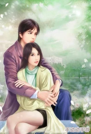 震惊！《孽爱父女小说全文免费阅读》竟隐藏不为人知的秘密情感，揭露复杂家庭关系！