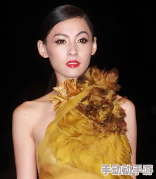 69精品无吗一区二区张柏芝：探讨她在娱乐行业的影响力与个人魅力的独特结合