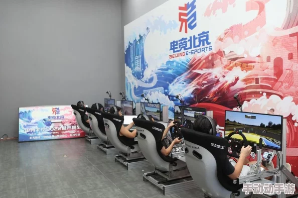 掌握冠军电竞经理：高效招募S+级明星选手的独家策略与实战技巧