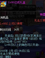 FGO深度优化：全黑猫礼装搭配下的停车场极速挑战策略指南