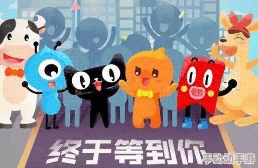 达达兔午夜神马：震惊！全球首个AI驱动的虚拟宠物引发热潮，网友争相热议背后秘密！