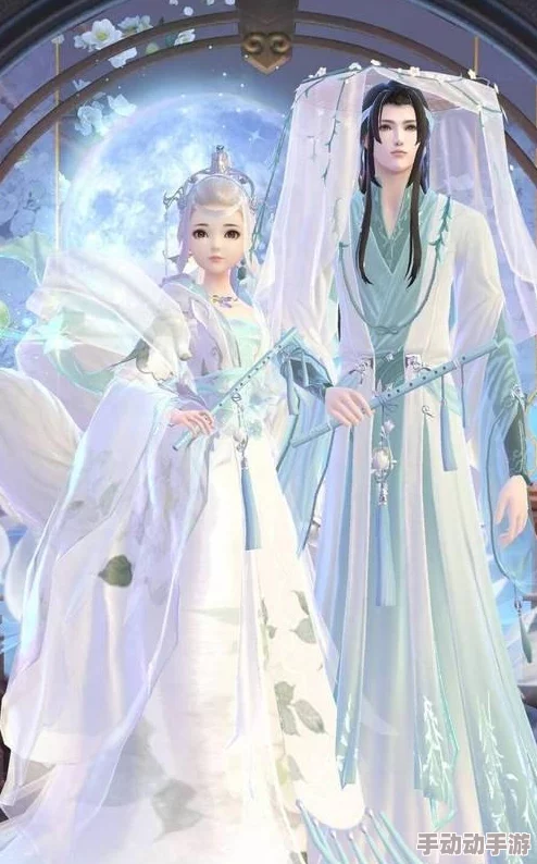 云裳羽衣高阶挑战6-2全胜策略：精选岁星舒世郁衣，解锁通关新境界