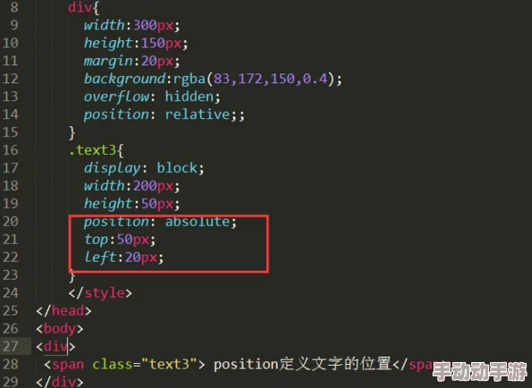 六根齐聚怎么解锁：了解六根齐聚的基本概念、应用场景及解锁方法与技巧