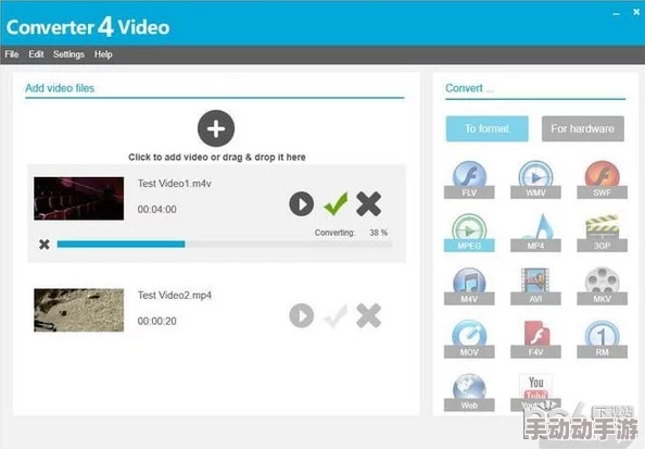fuqer+Video100：深入解析这一新兴视频平台的功能与特色，探讨其对用户体验和内容创作的影响