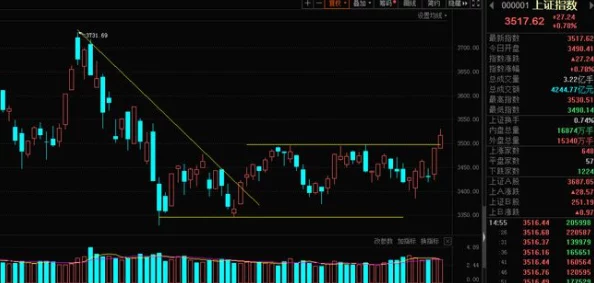 黄品汇abb安装：突破性技术助力高效电气解决方案，行业领军者引领未来发展新潮流！