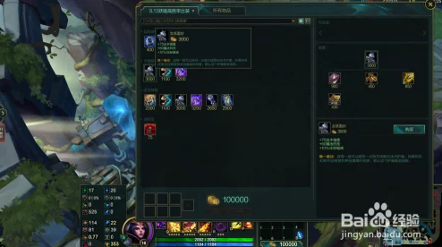 英雄联盟LOL：诡术大师乐芙兰全面升级，新技能机制与实战应用策略精析指南