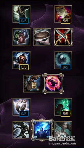 英雄联盟LOL：诡术大师乐芙兰全面升级，新技能机制与实战应用策略精析指南