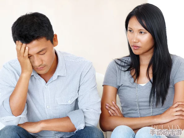 男生女生一起愁愁愁大全：探讨男女在生活、学习和情感中共同面临的烦恼与困惑，分享解决之道与心灵鸡汤