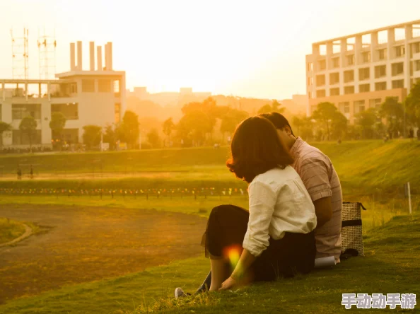 男生女生一起愁愁愁大全：探讨男女在生活、学习和情感中共同面临的烦恼与困惑，分享解决之道与心灵鸡汤