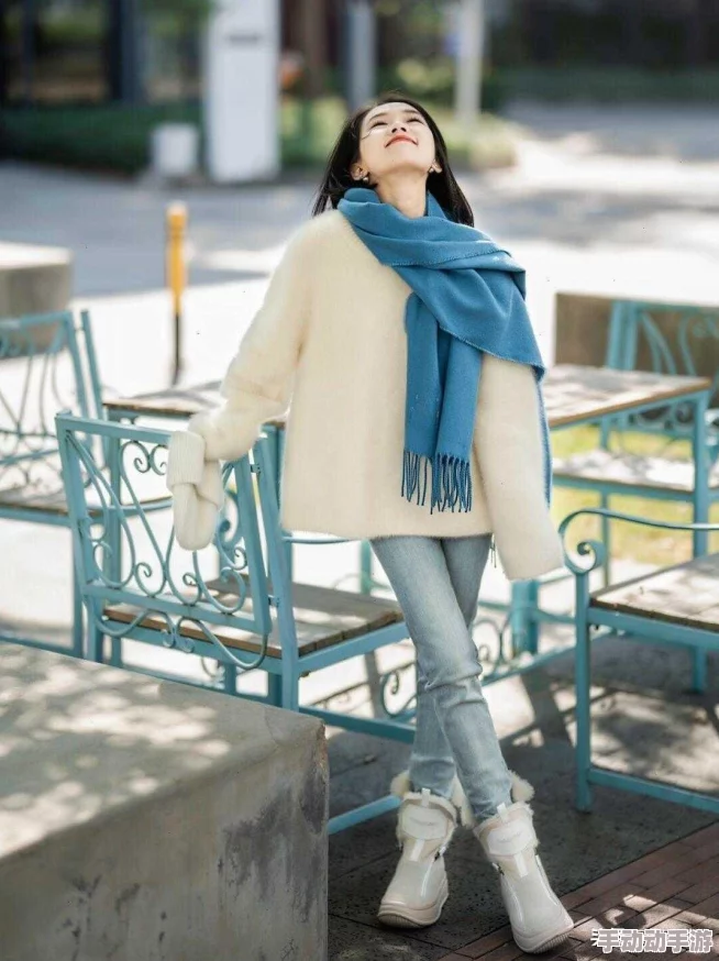 亚洲成孰女性毛茸茸：探讨这一现象对亚洲文化、审美标准及社会接受度的影响与思考
