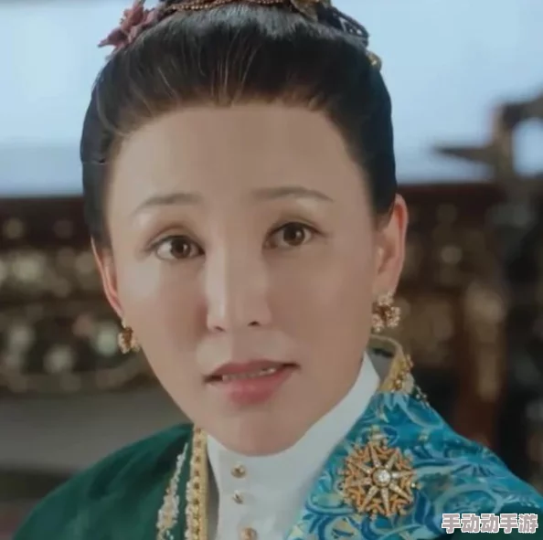 黄金网站app视频大全：惊曝用户数据泄露事件，数百万个人信息面临风险！