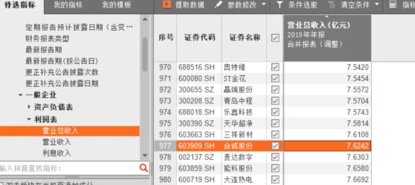 裂土封王式财富增长策略：解锁高效赚钱秘籍，实现财务自由加速路径