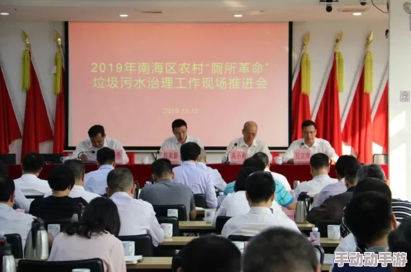 《大话西游》手游蝶舞翩跹套装全攻略：顶尖玩家实战心得与搭配秘笈揭秘