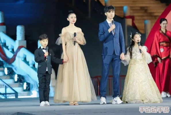 麻豆传剧原创mv：这是一部结合了现代舞蹈与传统戏曲元素的音乐视频，展现了独特的艺术风格和文化魅力