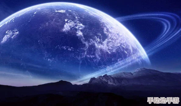 星空无限传媒公司梁佳芯：在数字时代如何重塑媒体生态与内容创作的未来发展路径分析