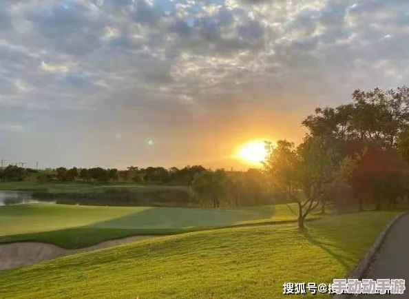 跳D：震惊全球的事件发生，特大骗局浮出水面，真相让无数人感到不寒而栗！