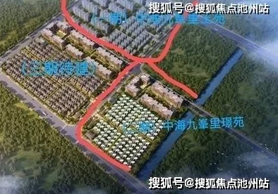 跳D：震惊全球的事件发生，特大骗局浮出水面，真相让无数人感到不寒而栗！