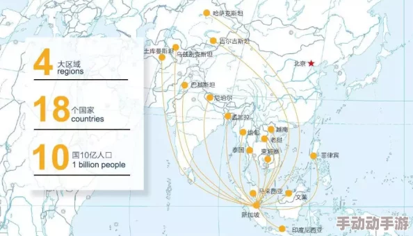 亚洲一线产区二线产区地图：全面解析各大产区的分布与特点，助力产业发展与市场布局