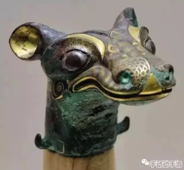 铜铜铜铜铜铜铜铜好大好深,没有病毒，这种说法让人感到安心，但也引发了对公共卫生的更多关注和讨论