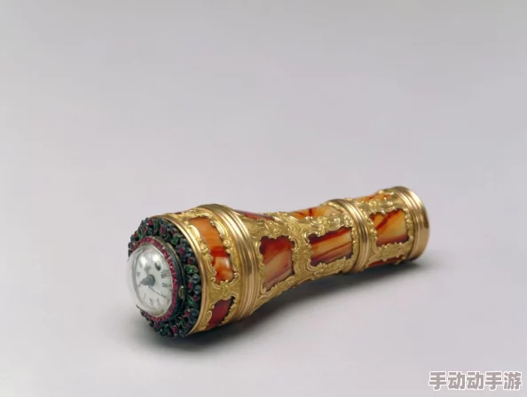 铜铜铜铜铜铜铜铜好大好深,没有病毒，这种说法让人感到安心，但也引发了对公共卫生的更多关注和讨论