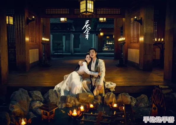 男女搞事情APP：新功能上线，用户互动体验大幅提升，社交圈层不断扩大，引发热议与关注