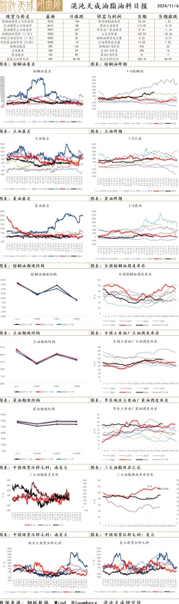 震惊！91亚洲一线产区二线产区面临前所未有的挑战，未来产量或将大幅缩水，引发产业链震荡！
