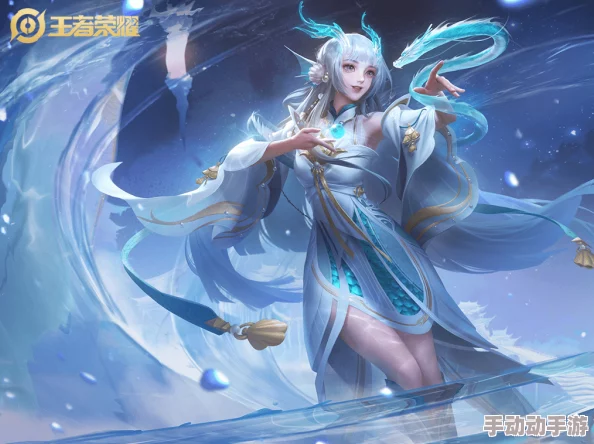 王者荣耀西施因欠债无法偿还而成为债主的生育工具：探讨游戏角色的社会角色与虚拟经济影响