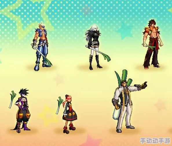 DNF手游QQ/微信登录障碍全面排查与高效解决方案指南 DNF手游QQ/微信登录障碍全面排查与高效解决方案指南