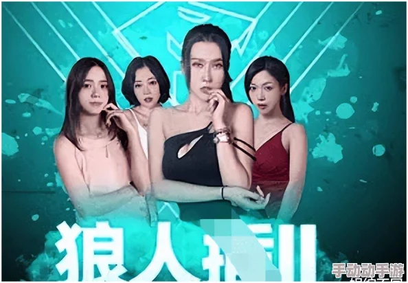 震撼来袭！麻豆电影MD0174董小宛重磅剧情曝光，引发观众热议与期待！