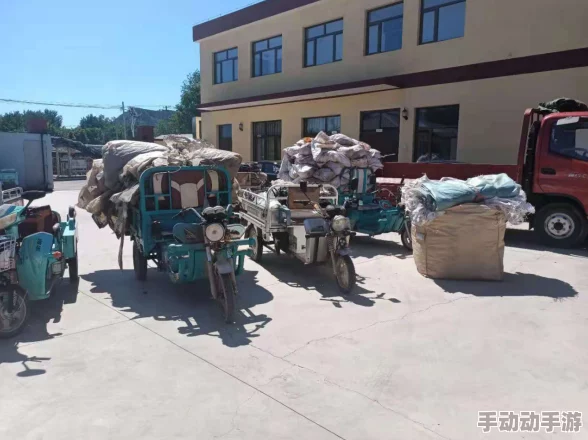 91九色 PORNY国产：新一轮内容更新与用户体验提升，助力平台持续发展与创新