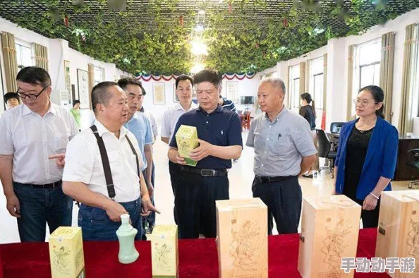 91九色 PORNY国产：新一轮内容更新与用户体验提升，助力平台持续发展与创新