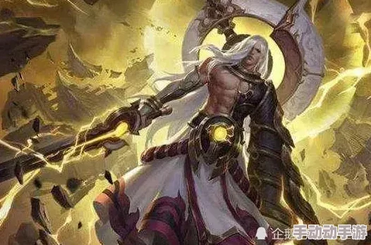 震惊！罗志祥化身5G站长，带你畅游“5G影讯天天5G罗志祥站长”背后的精彩世界！