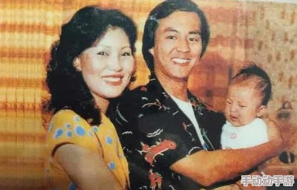 老爸当家四姐妹一起做饭在哪一集？探讨剧中家庭互动与亲情的表现