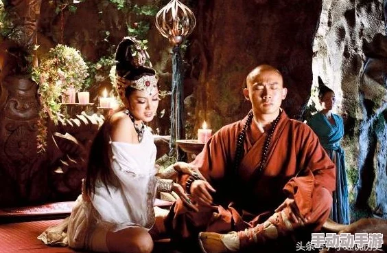 欧美种人禽交事件引发全球震惊，网络视频曝光令人发指的行为，社会道德面临严峻考验！