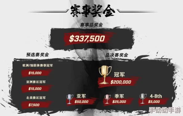 日本csgo高清大片：最新战队对抗赛精彩回顾与玩家热议分析，带你领略游戏魅力与竞技精神