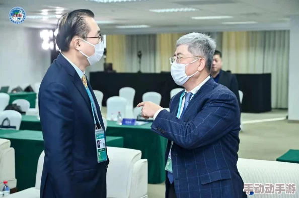 欧美一卡：分析其在国际贸易中的影响及对全球经济的潜在挑战与机遇