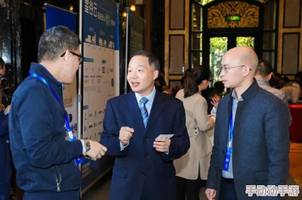 欧美一卡：分析其在国际贸易中的影响及对全球经济的潜在挑战与机遇