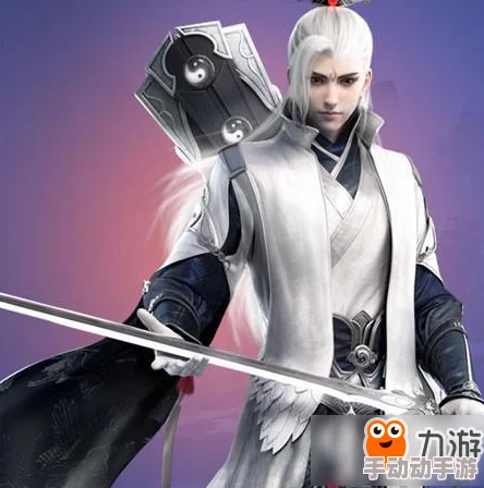 楚留香手游武当门派PVP加点策略全攻略：掌握核心技能搭配，揭秘高效PK制胜技巧与战术布局