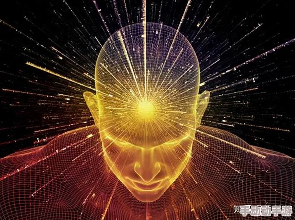 震惊！＂FeelHDXXⅩvioe＂ 竟揭露了不可思议的真相，打破了我们对世界的固有认知，影响深远！